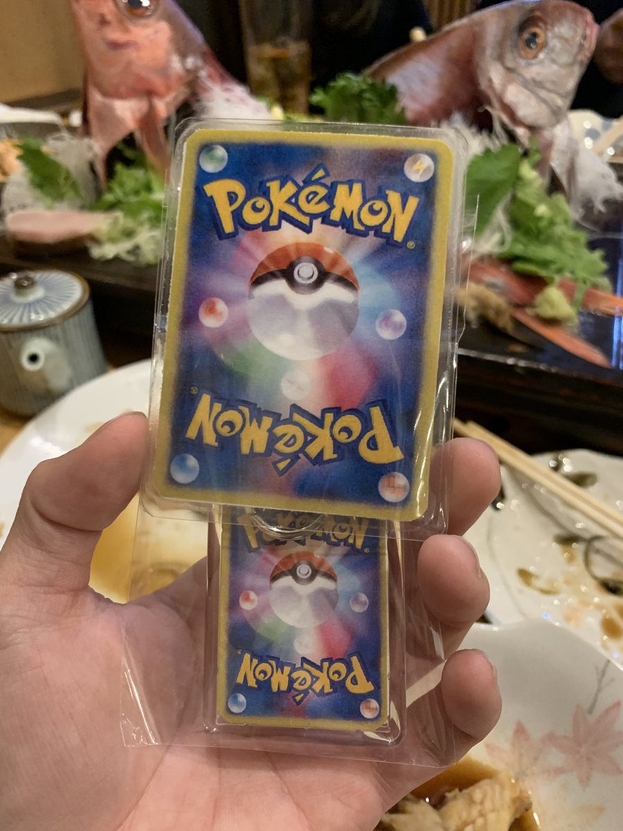 まいかのこうゆう才能ほんとすごい🥹
おゆいキーホルダーかわいい🐹🩵
あざます🥹🥹