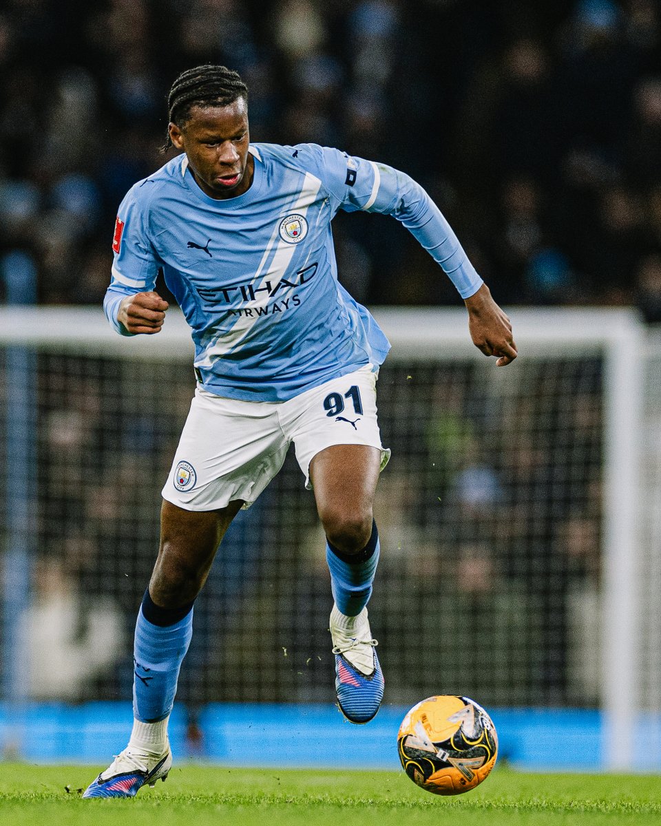 激レア【新品・タグ付】マンチェスターシティ 02-03  マンチェスターシティまとめ (@mizuiro_mancity) / Posts / X