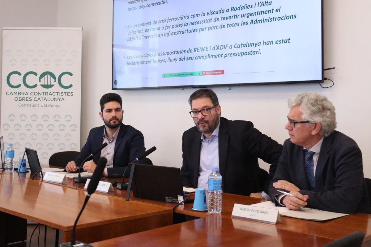 RTVE Notícies tweet media