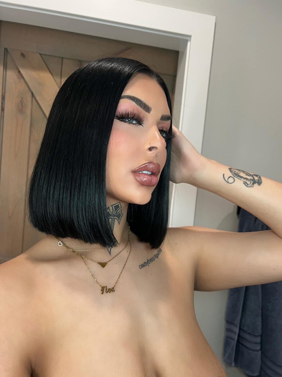 Who remembers the bobiana