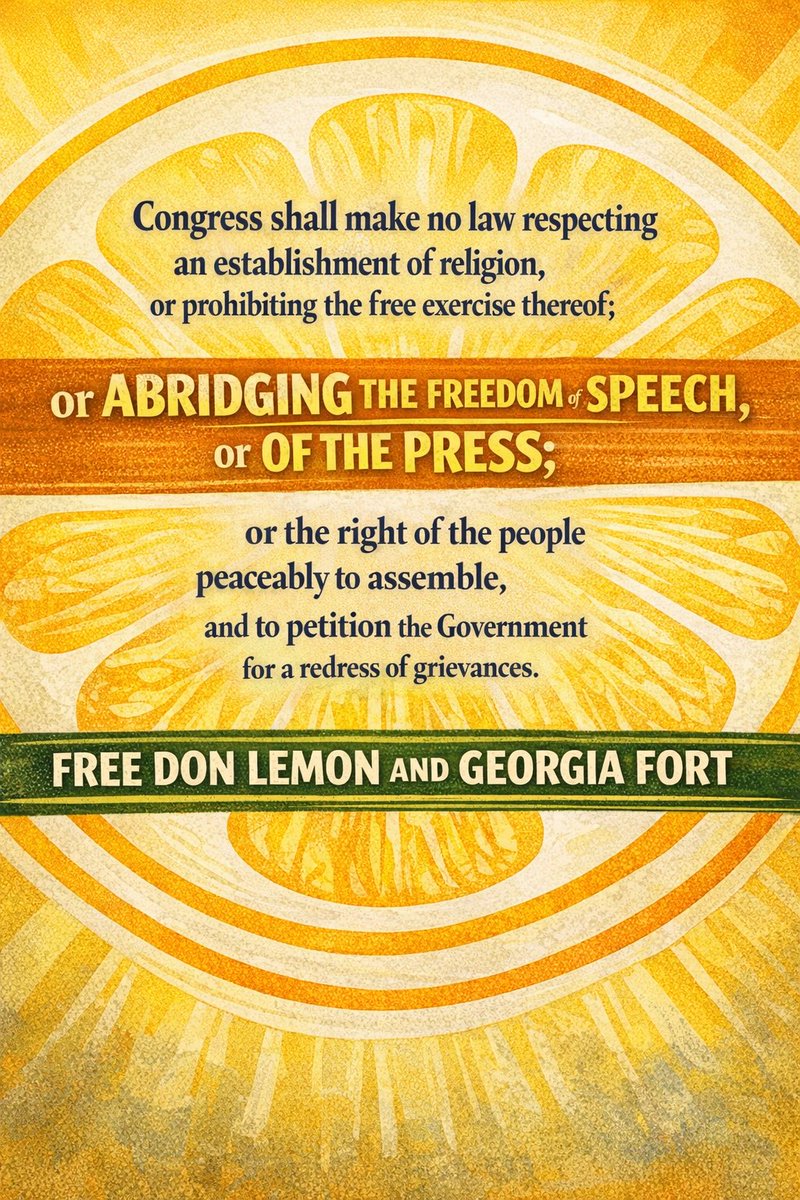 That Packer Girl 🏈 tweet media