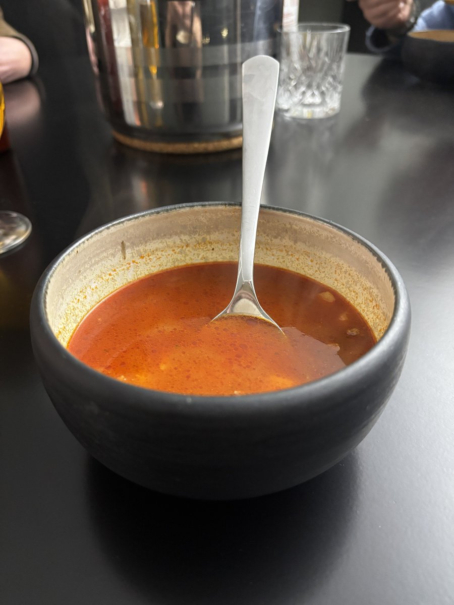 Lapptopp. 🇸🇪 tweet media