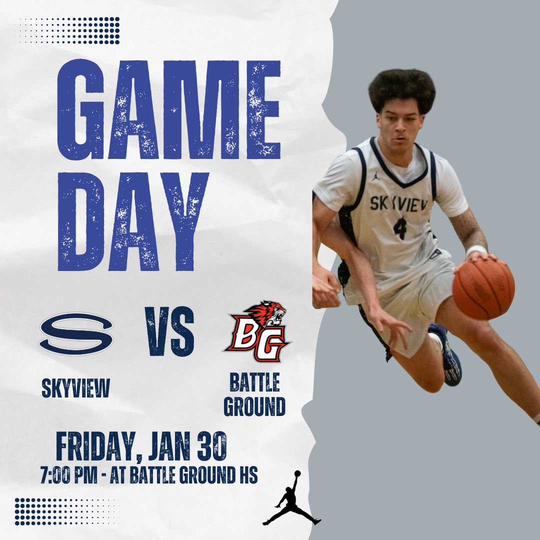 Skyview Storm Hoops tweet media