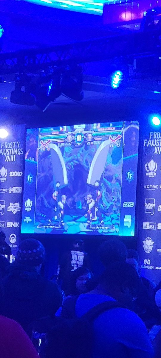 KLIFF MIRROR FUCK YEAHHH