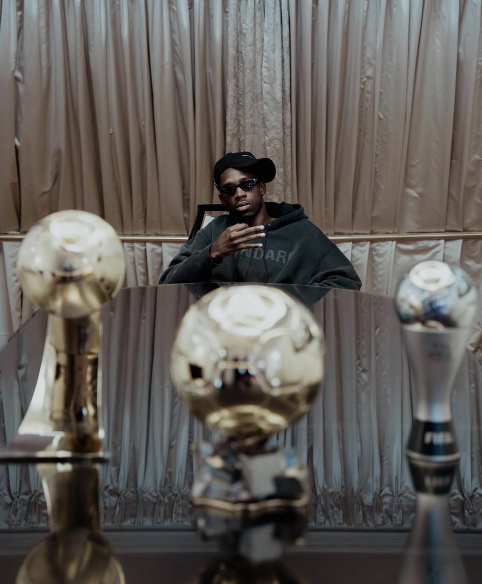 D’accord madou, ça doit être ça