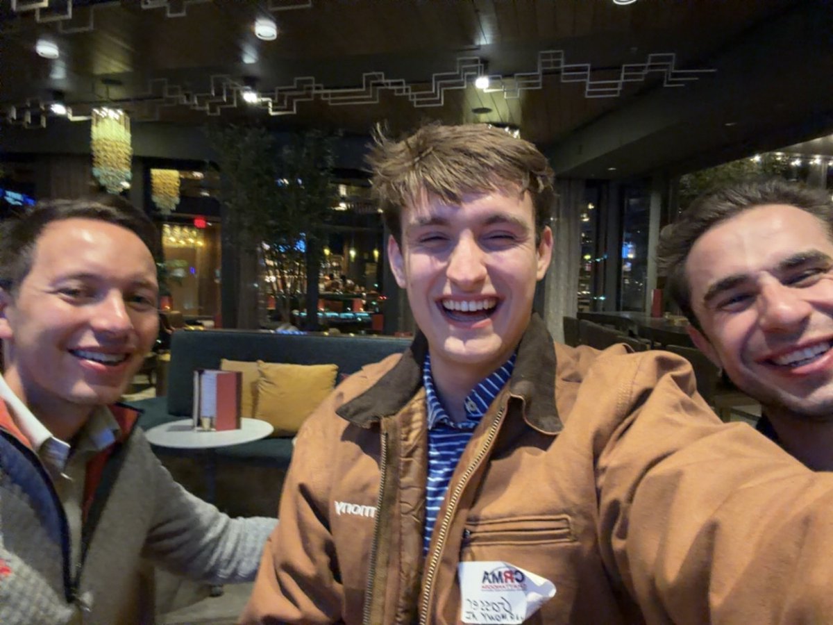 George Munguia tweet media