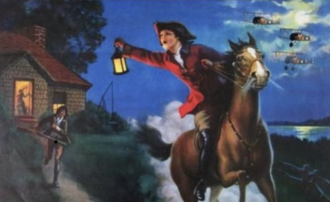 trenches running around to make their own assumption of who <a href="/icemandot/">Ice</a>  is
