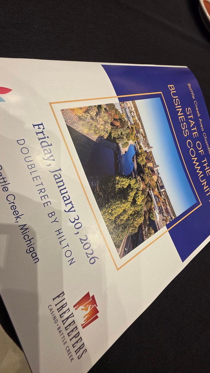 Dr. Paul Watson II tweet media