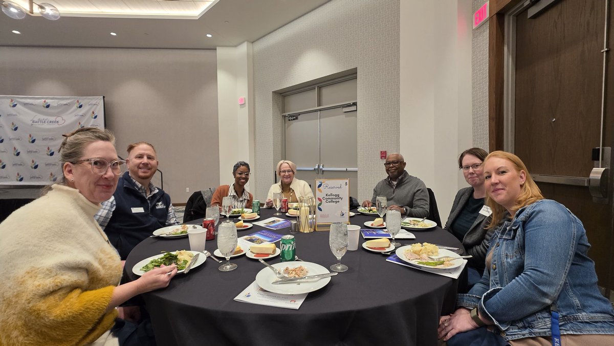 Dr. Paul Watson II tweet media