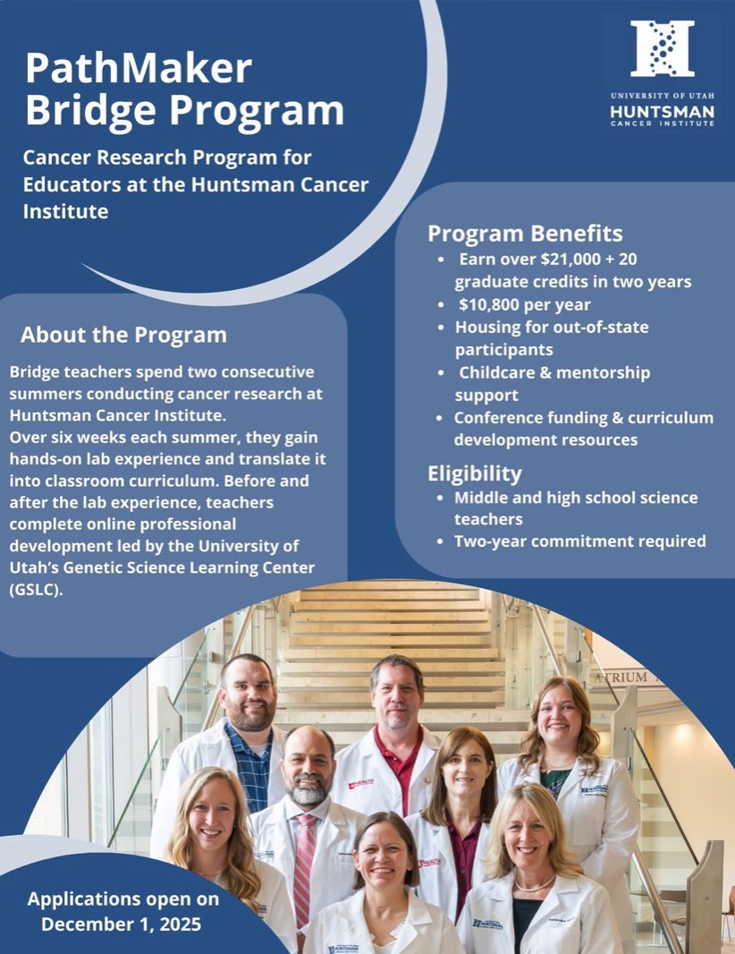 PathMaker Programs tweet media