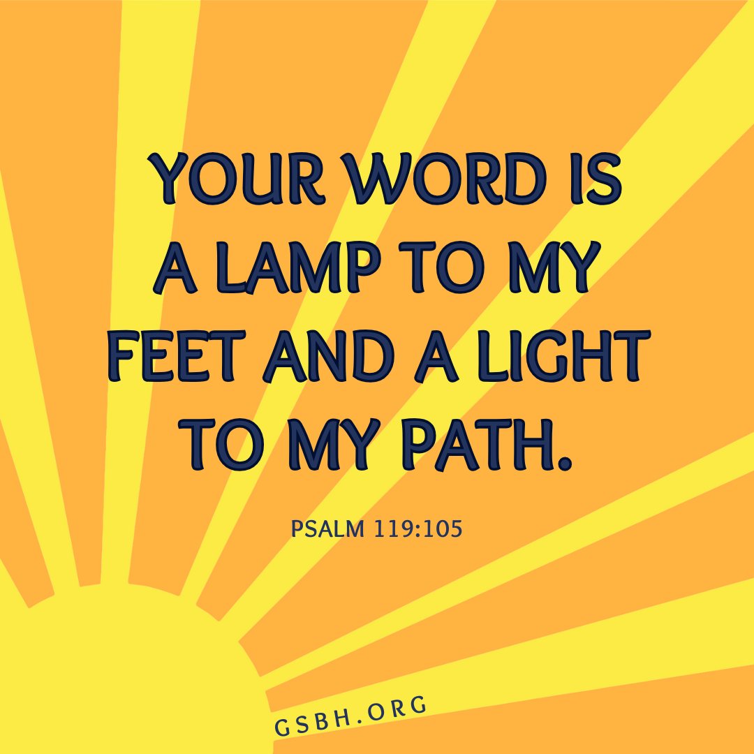 goodshepherdbh's tweet image. Join Fr. Ed for Faith Study Tuesdays • 7–9 PM • Parish Hall + Come grow in faith, fellowship, and community as we explore Scripture, the lives of the Saints, and the richness of our Catholic tradition. All are welcome.
#FaithStudy #CatholicLife #GrowInFaith #Fellowship #GSBH