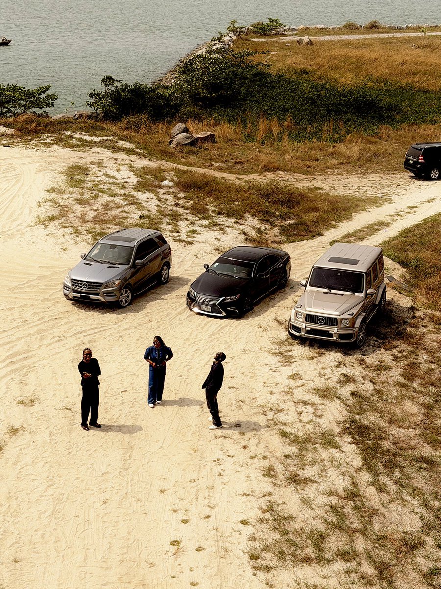 Lucky mane Fx tweet media