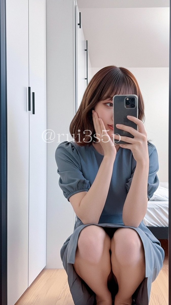 rui tweet media