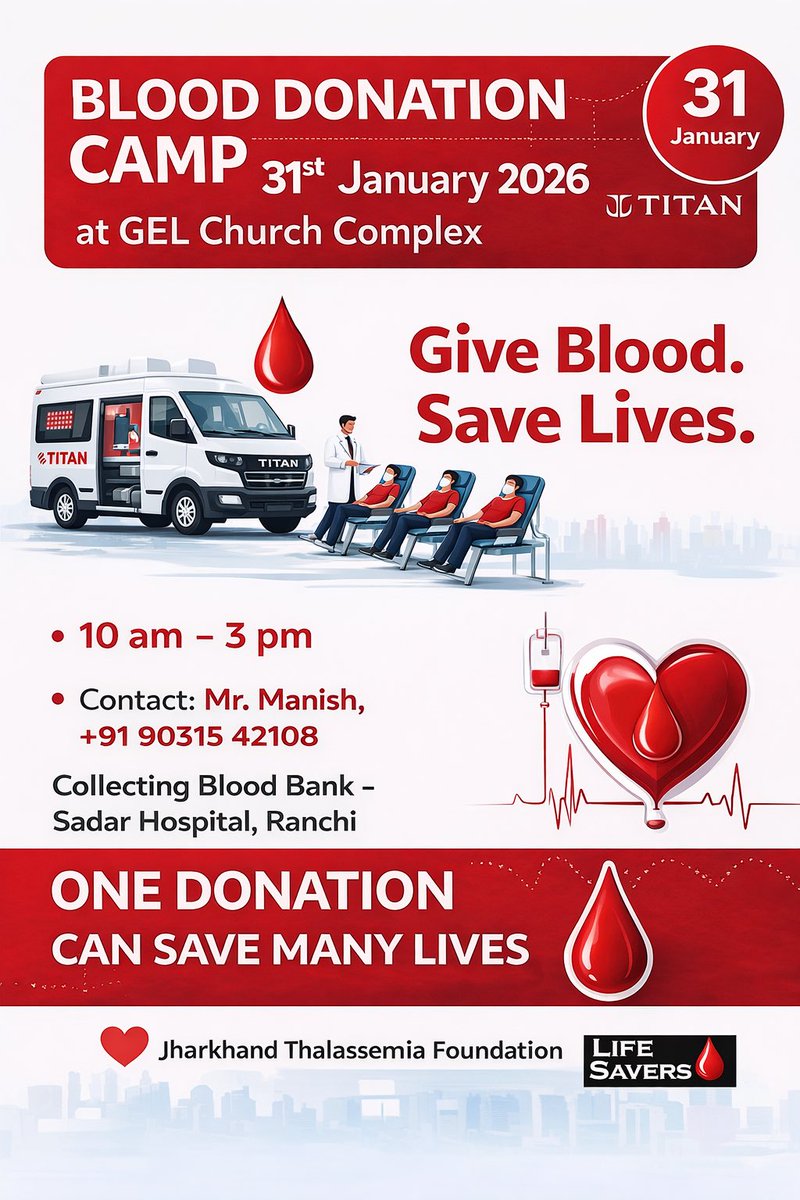 Atul Gera 🇮🇳 अतुल गेरा (@atulgera007) on Twitter photo 