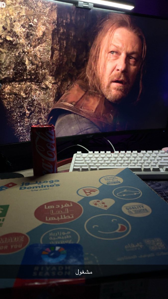 تجهيز الماراثون🏃🏼