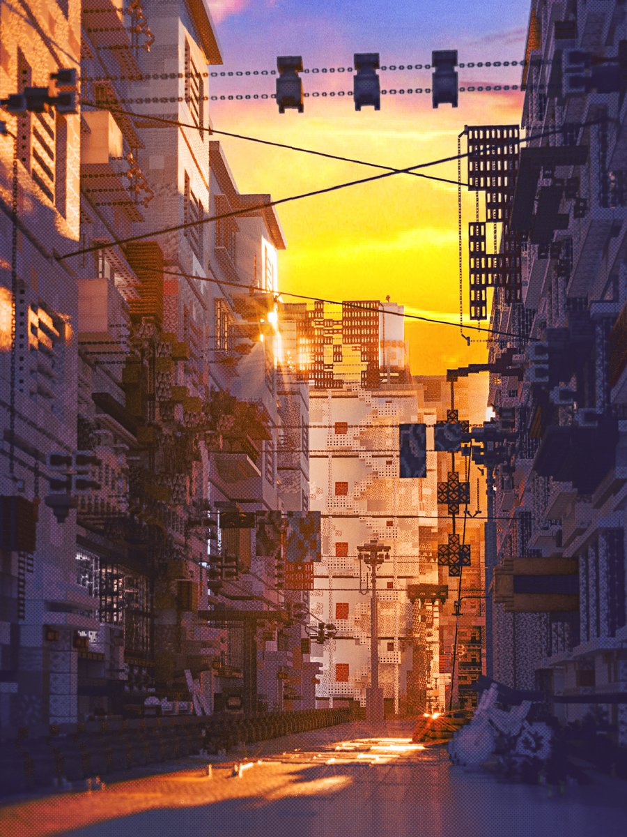 TakinWich tweet media