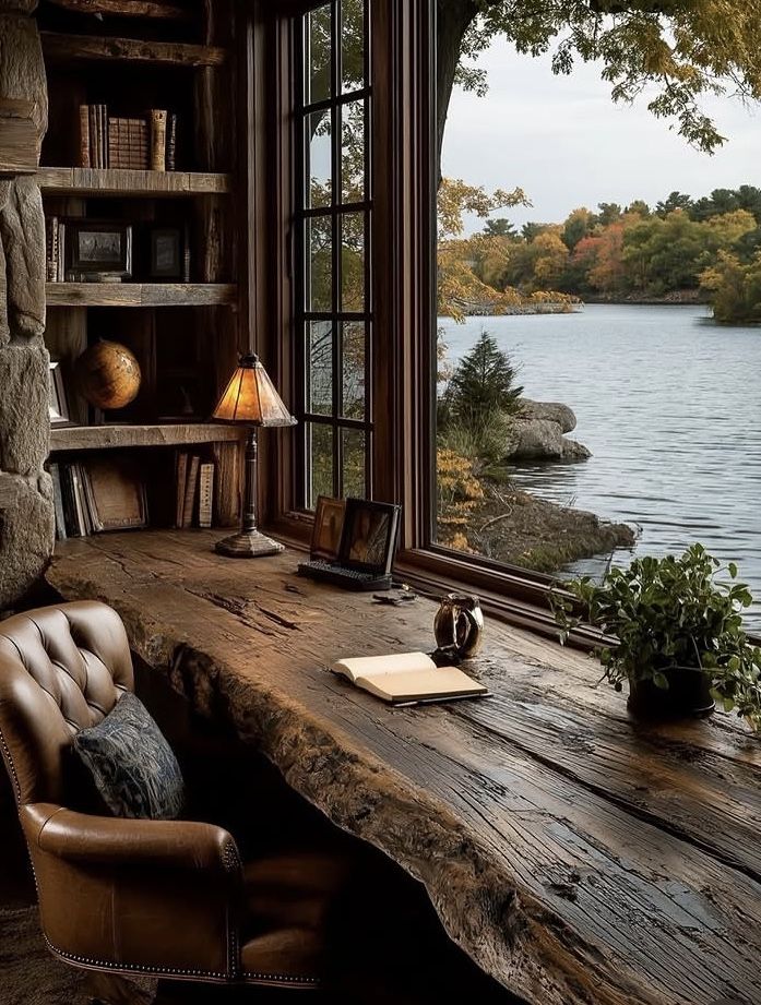 Yanıbaşındaki görmesede hali hayalini...
Kilometrelerce öteden dosta malum eden Rabbim var şükürler olsun...