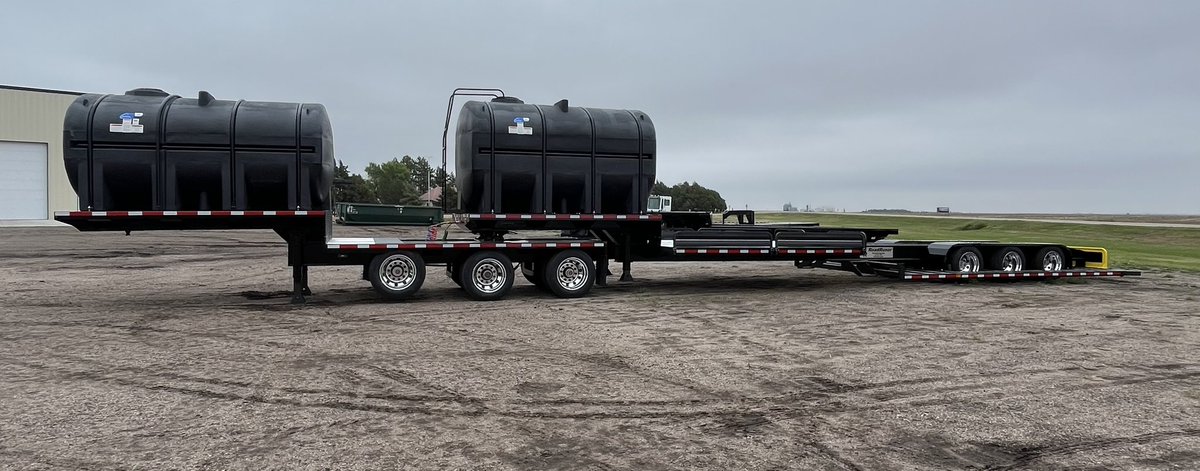 RoadRuner MFG tweet media