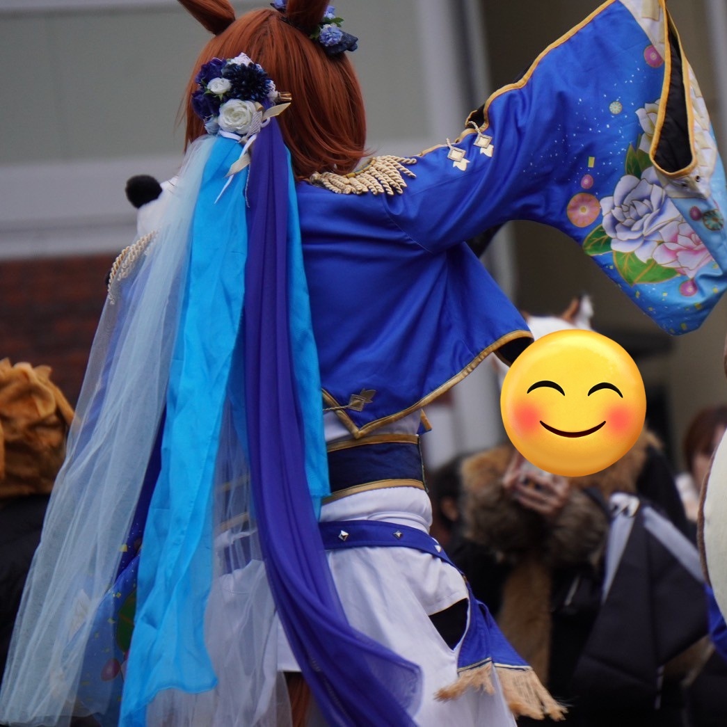 ハンドメイドひろ HIRO@Handmade HIRO (@handmadehiro) / Posts / X