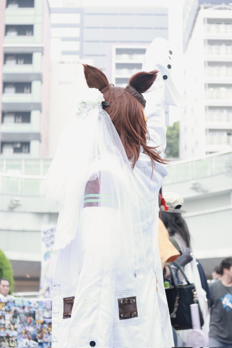 HIRO@Handmade HIRO (@handmadehiro) / Posts / X