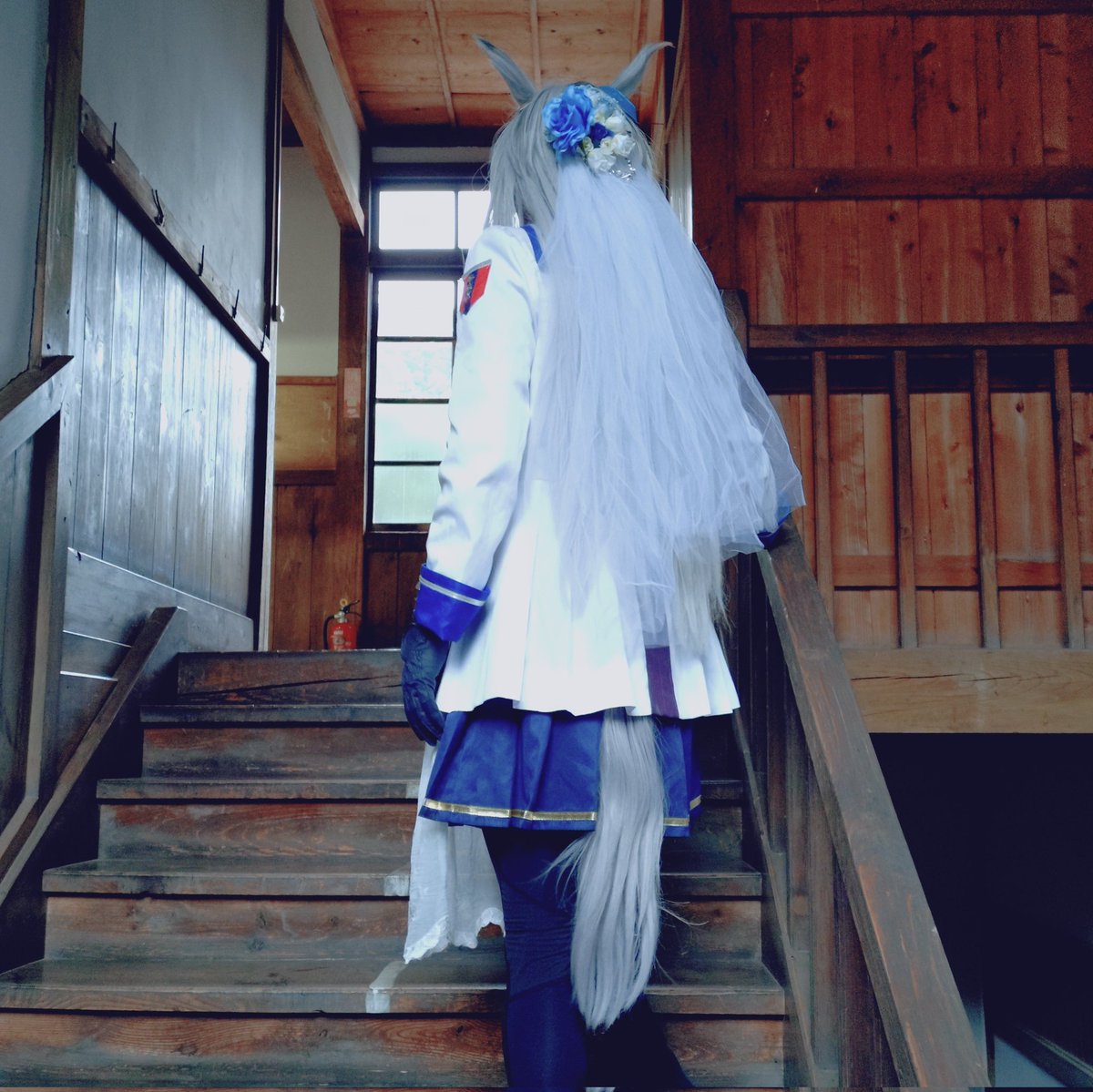 HIRO@Handmade HIRO (@handmadehiro) / Posts / X