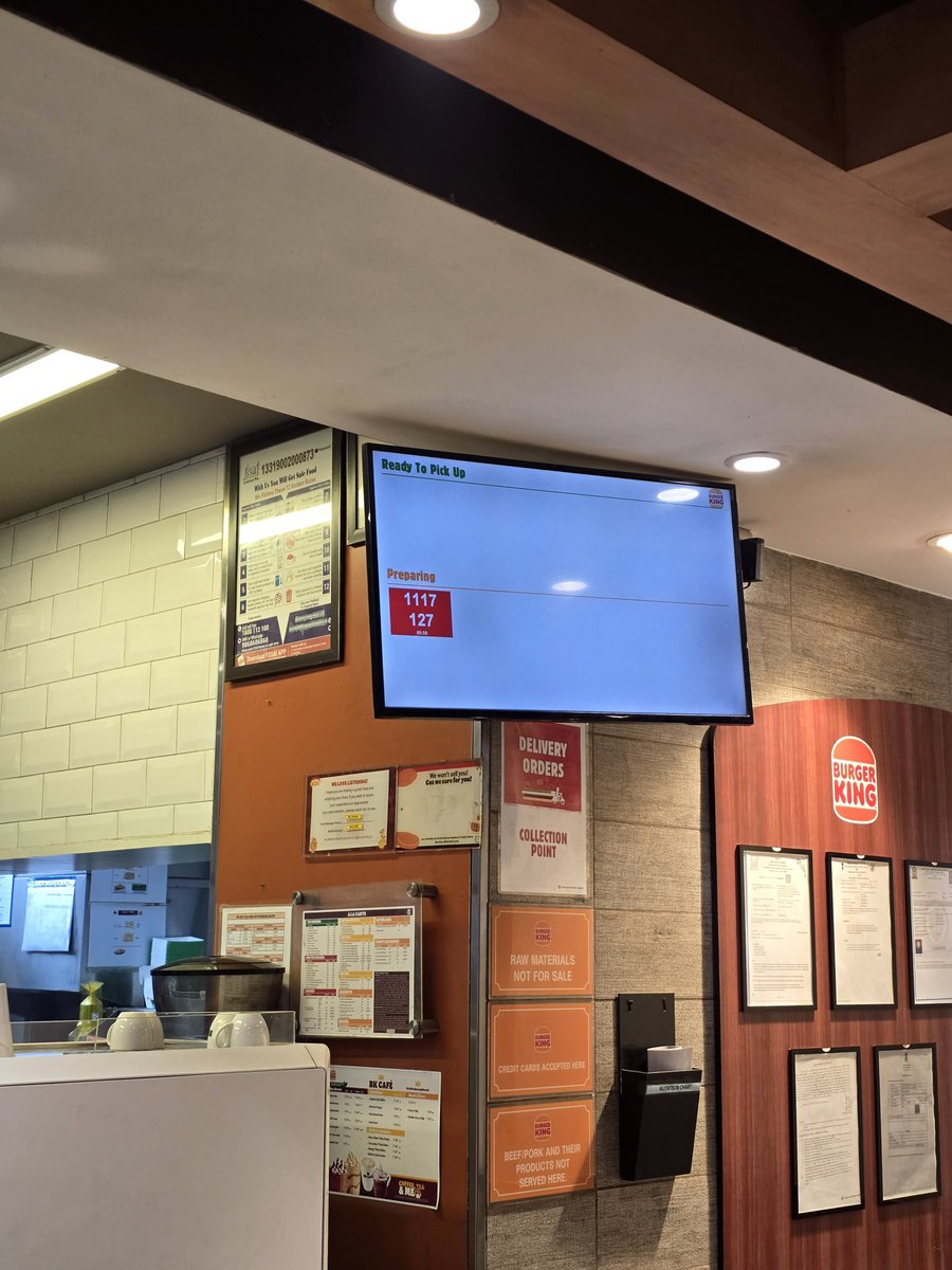 ankscribe tweet media