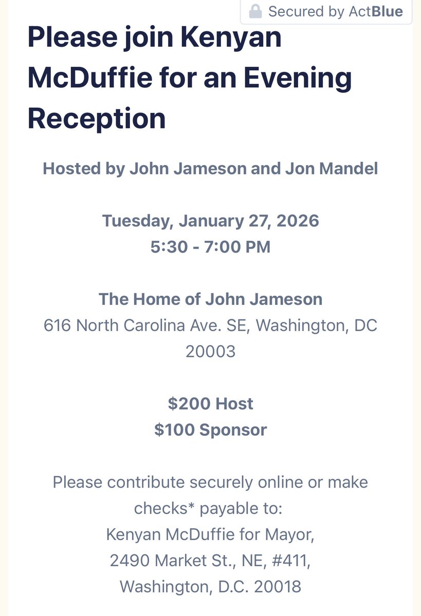 Ethan Miller 🍉 tweet media