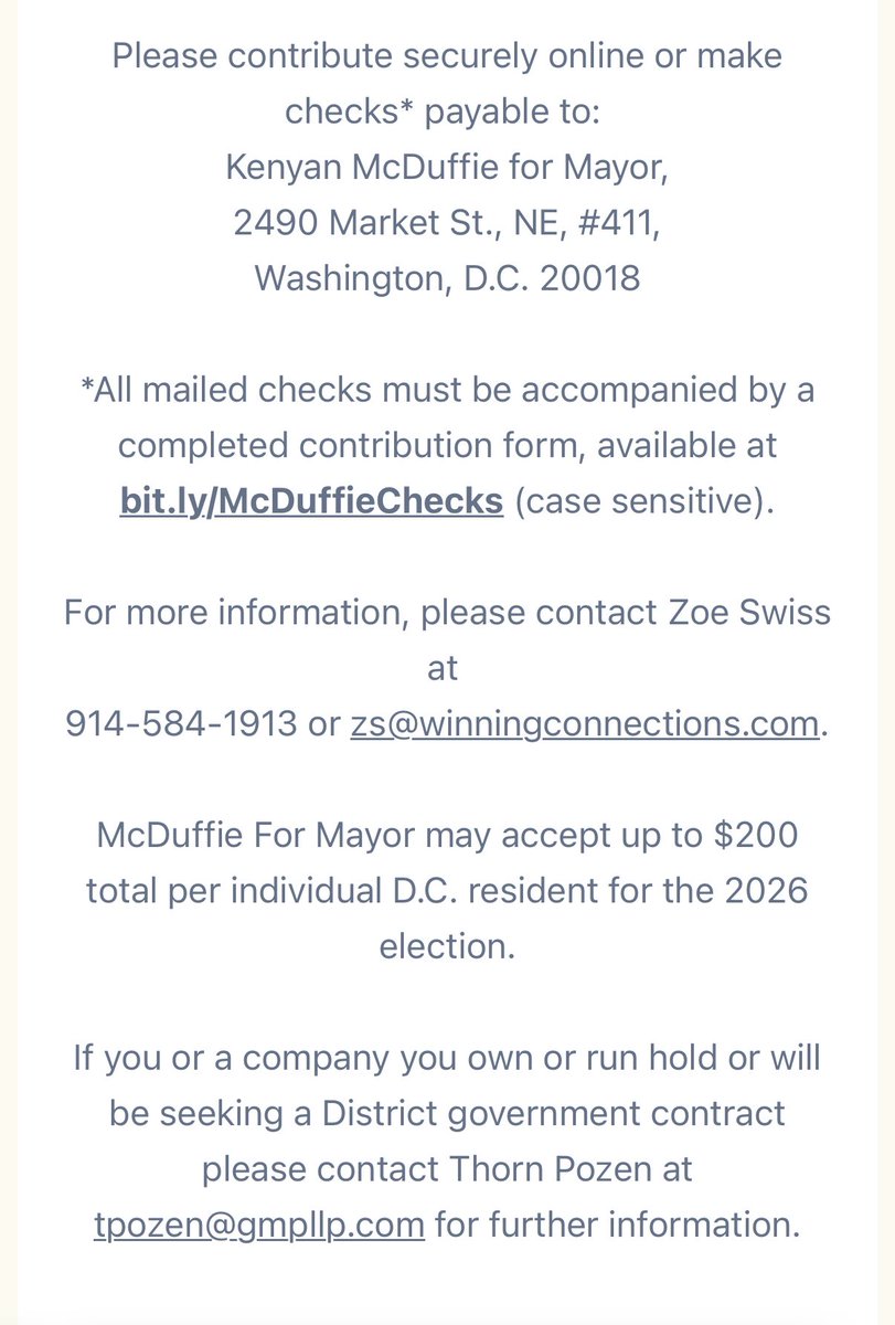 Ethan Miller 🍉 tweet media