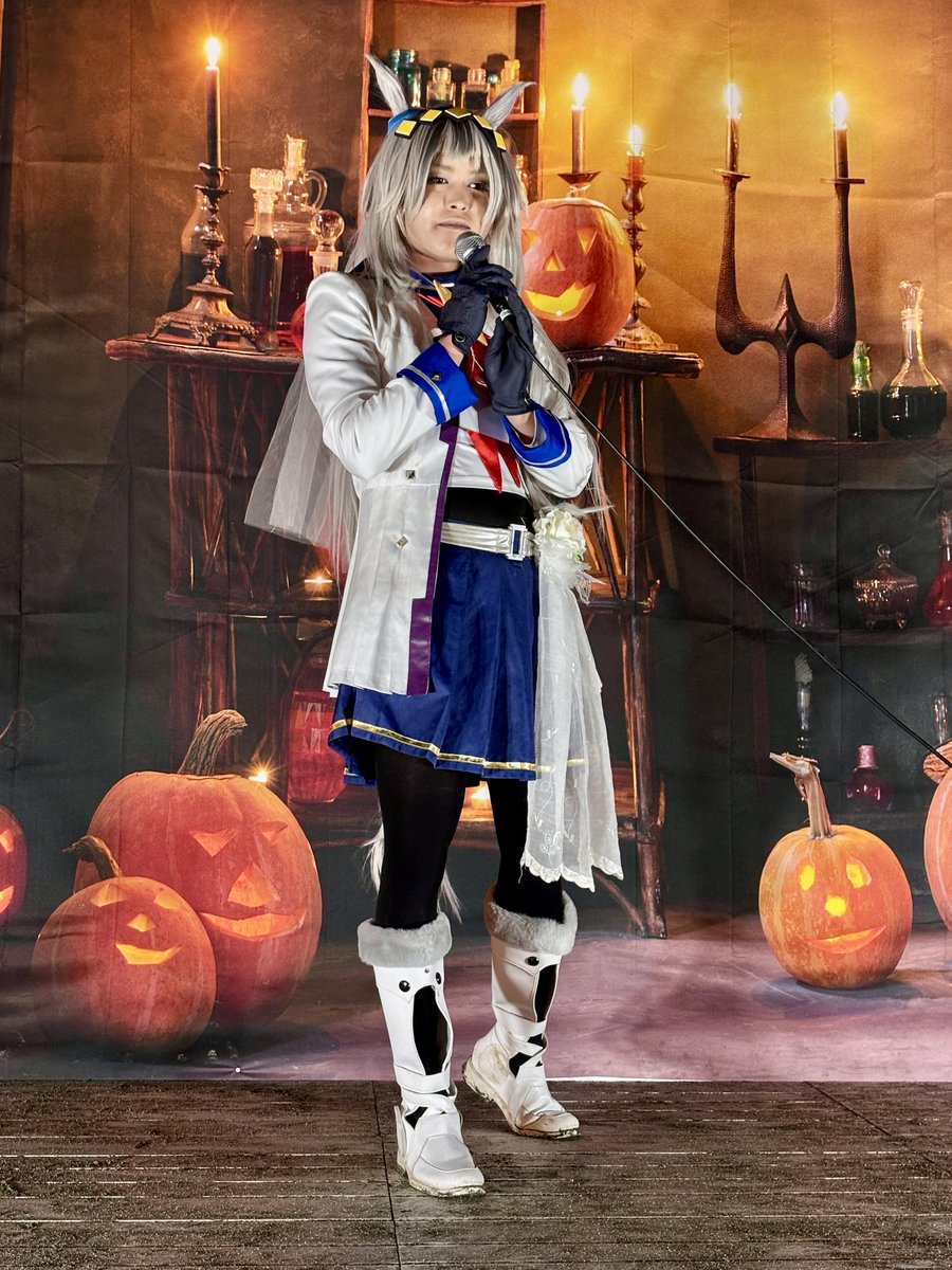 HIRO@Handmade HIRO (@handmadehiro) / Posts / X