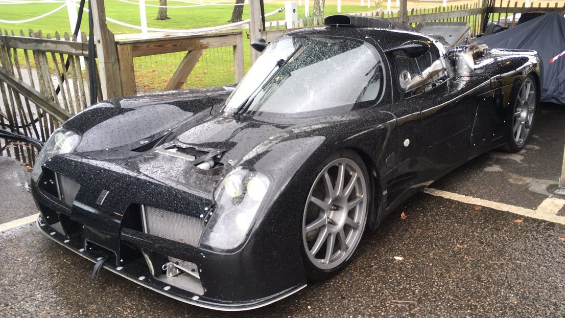 ★𝓕ⲓꞅⲉⲂꞅⲁⲛⲀ★ tweet media