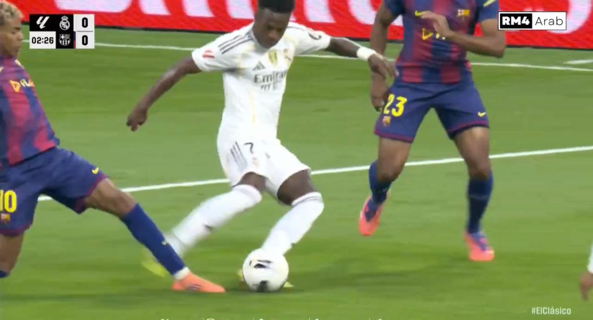 Arqfrost RM tweet media