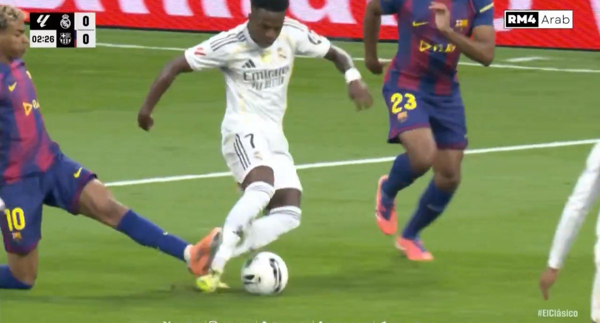 Arqfrost RM tweet media