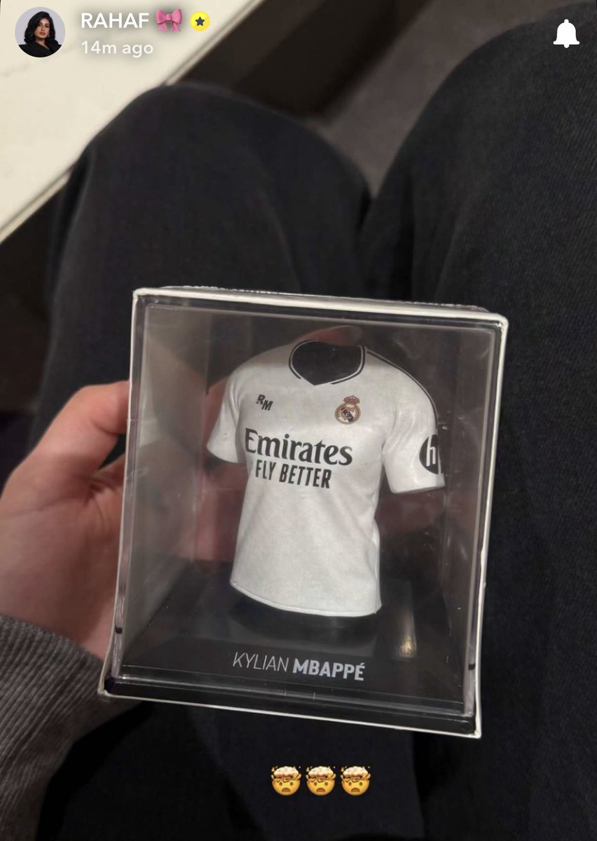 احلللى مدريديه بالعاااالم🤍🤍🤍🤍
#رهف_محمد