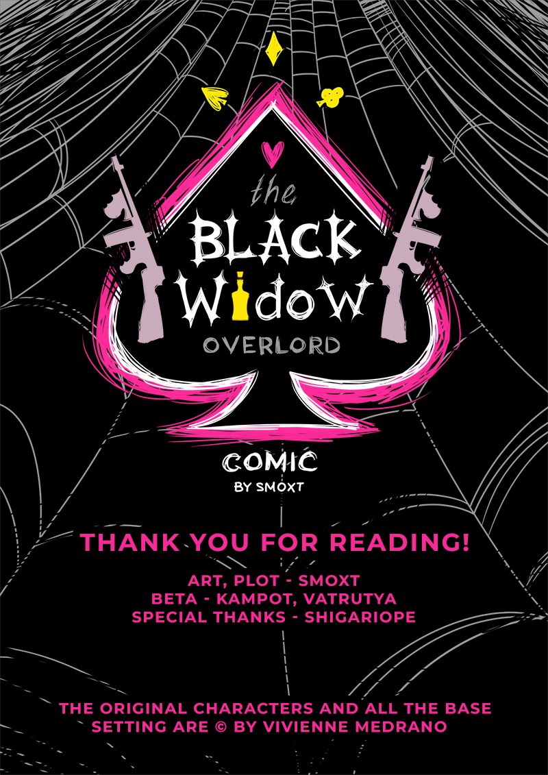 Smoxtart's tweet photo. Links post updated! 
❤️Read comic on webtoon -
https://t.co/2OEzBQDzWg
🧡buy prints - https://t.co/qWoY1eHkjF
💛insta - https://t.co/ne5Afeukn2
🩵bsky - https://t.co/ZGl9fUyhjC 
🩷Support me on boosty - https://t.co/wUs6ljHHDT #blackwidowhuskerdustau #huskerdust #angeldust #husk https://t.co/dOuYfeuPPK
