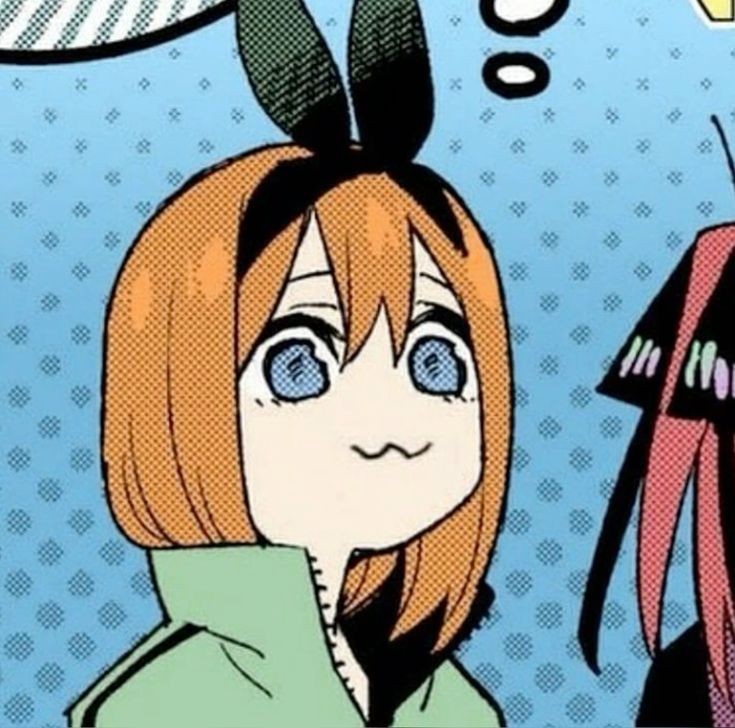 ᅠ‿ᅠ* Ꮋᵒ̵𝙽𑁤𝙺𝕒ᅠ┈ ✰ᅠ tweet media