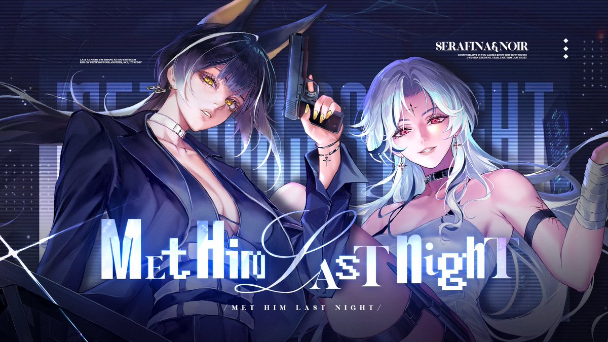 Serafina𓋹 🔸セラフィーナ tweet media