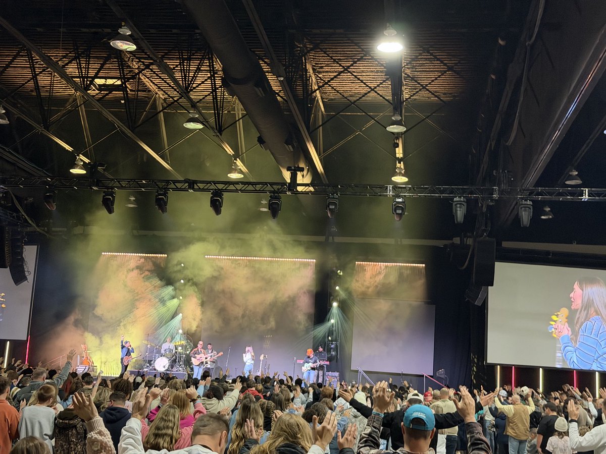 Chris Maxwell tweet media