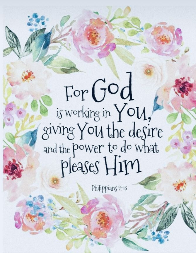 ComPreaching's tweet image. The desire of my heart is to please God and keep His commandments.