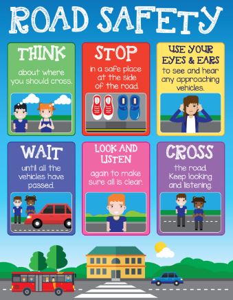 Copeland Police tweet media