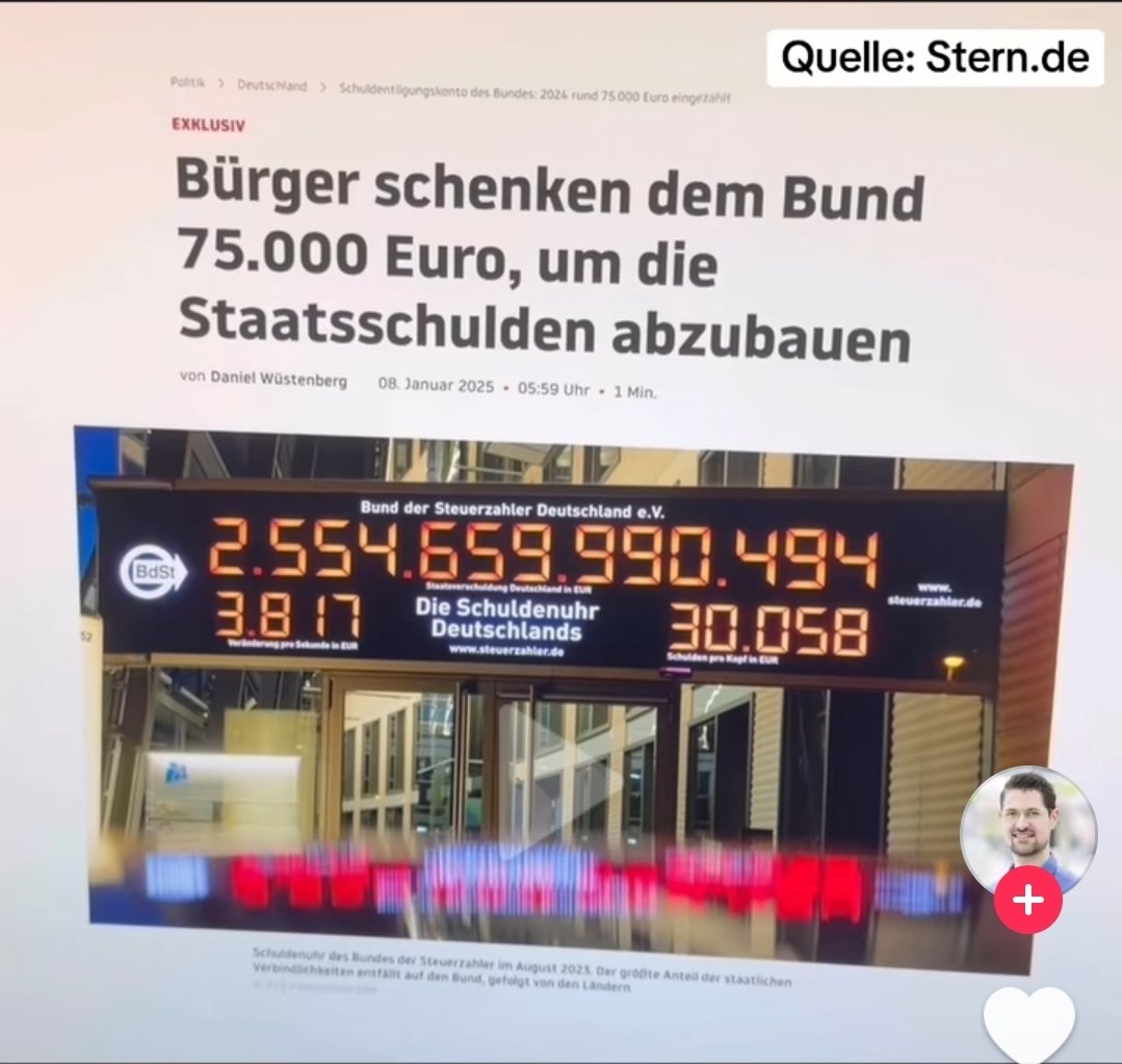 jonathancgi tweet media