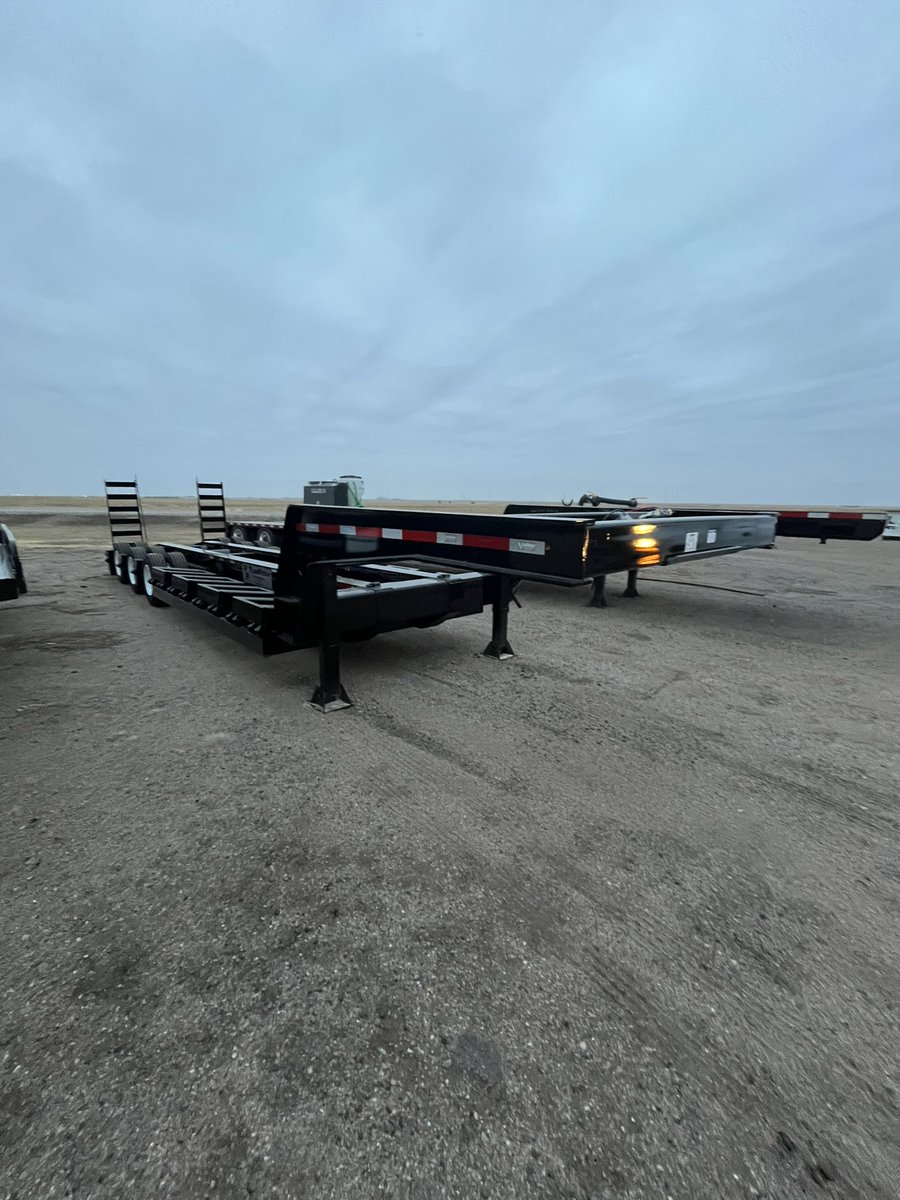 RoadRuner MFG tweet media