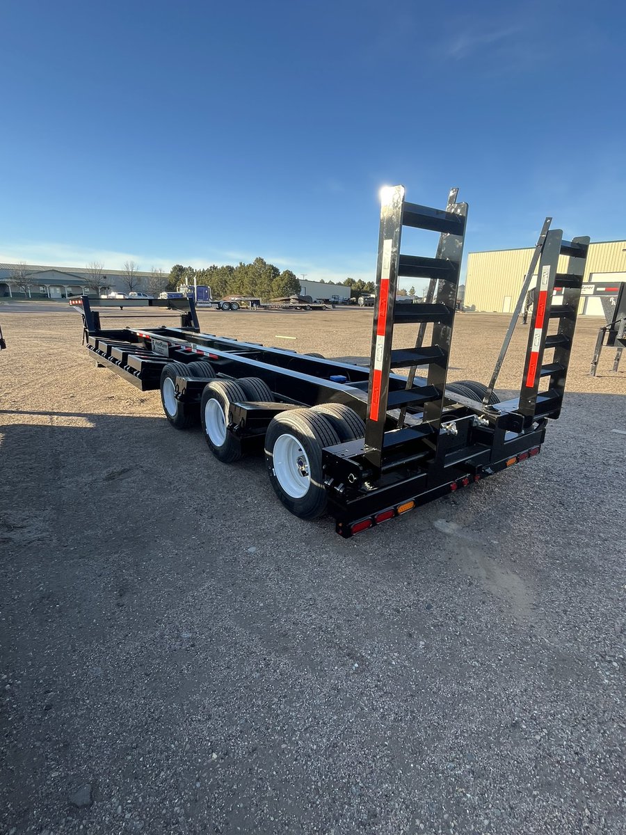 RoadRuner MFG tweet media