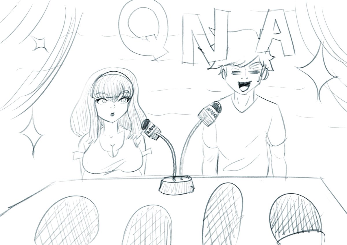 w-section tweet media