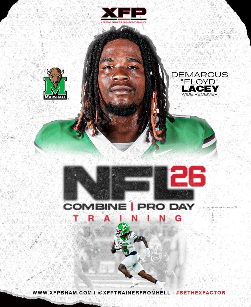 Kevin Brown tweet media