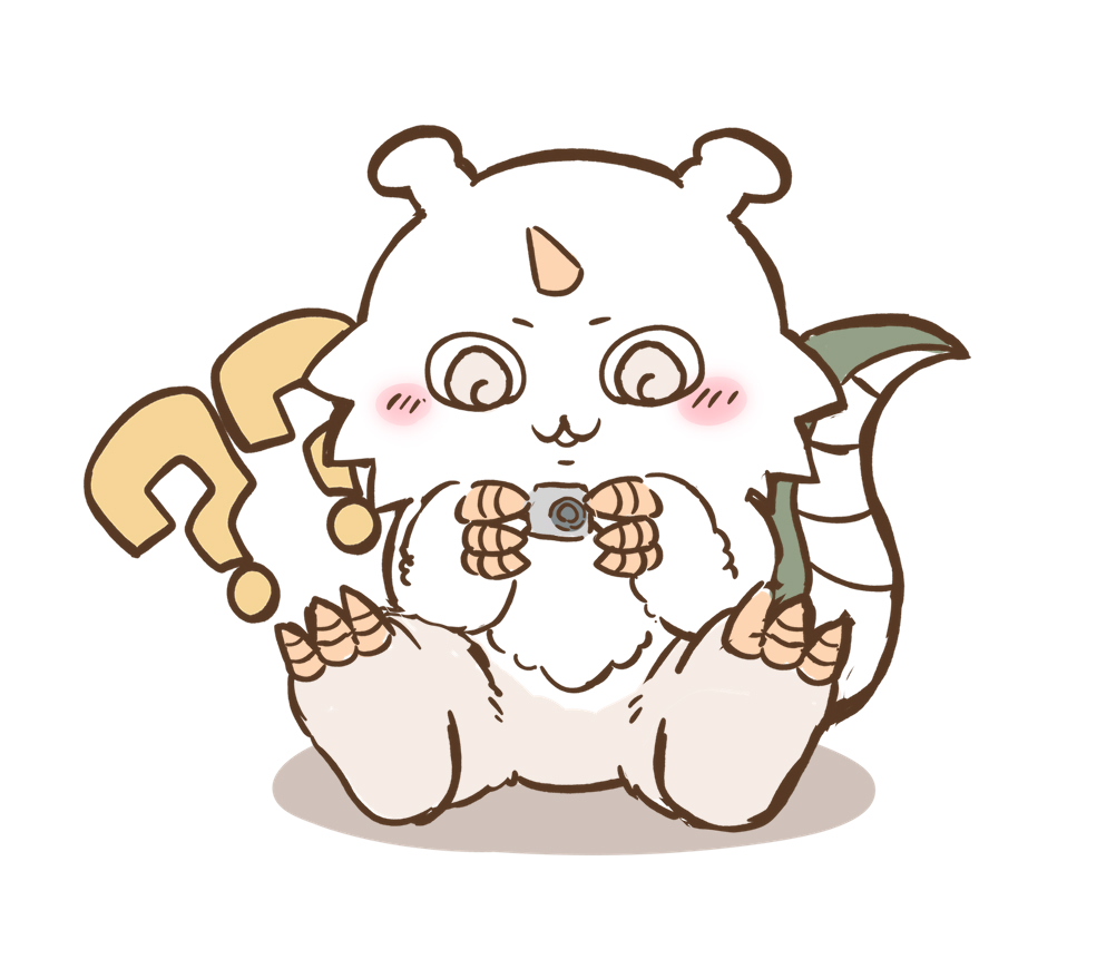 くまくま (@kuuma25_kuma) / Posts / X