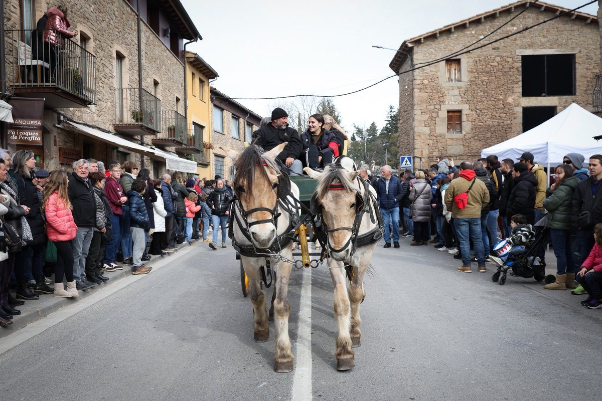 El 9 Nou tweet media