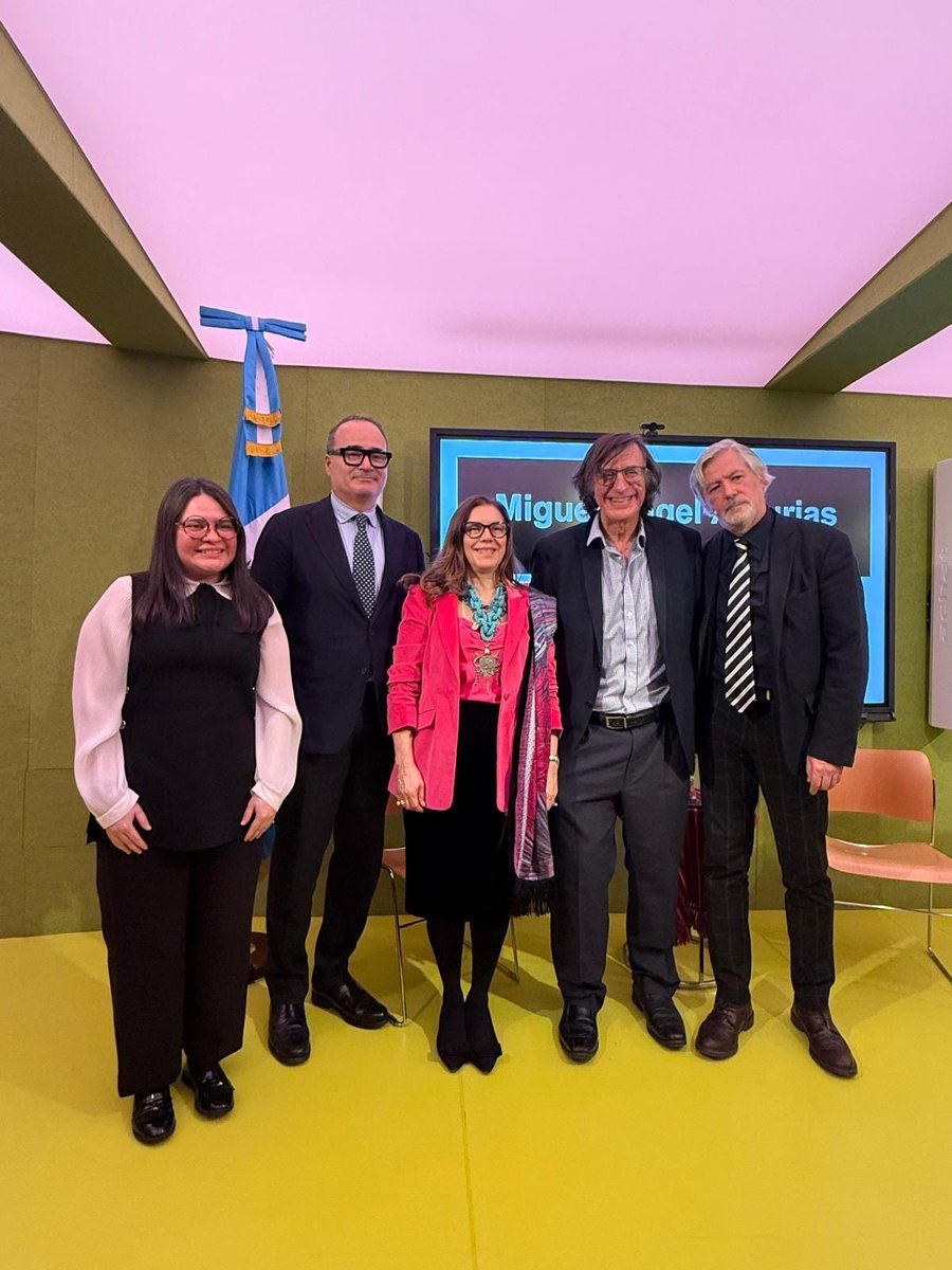 Embajada de Guatemala UK tweet media