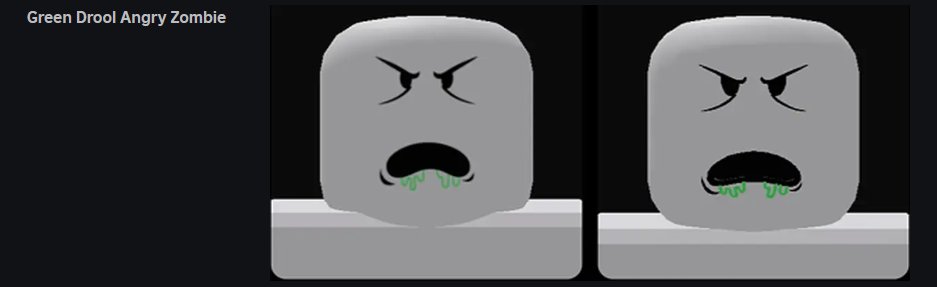 highlywanted tweet media