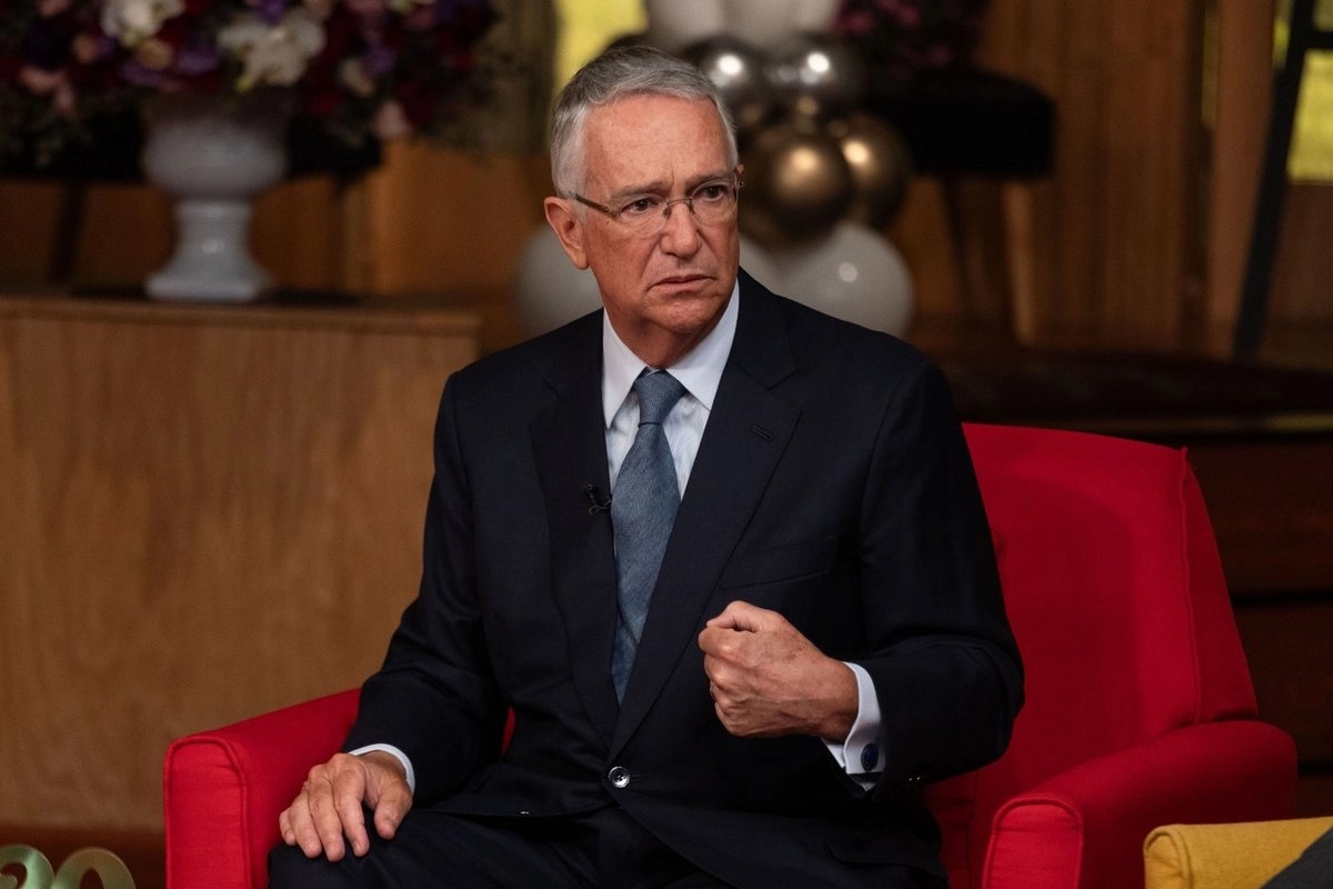 Samuel 🇲🇽 tweet media