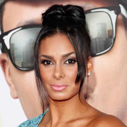 JaysRealityBlog's tweet image. #LauraGovan says she wants one more #BasketballWives showdown &amp;amp; she will direct it. 🏀